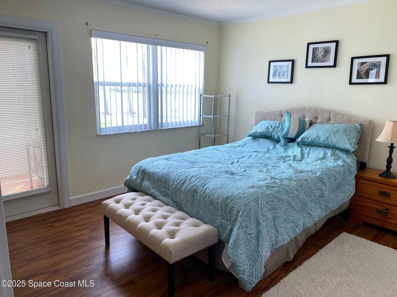 220 Cape Shores Cir #12B - Photo 7 of 14
