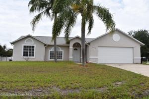 featured image of 474 Tuloma Ave Sw