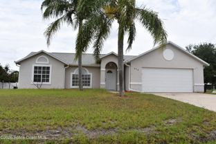 474 Tuloma Ave Sw - Photo 1 of 1