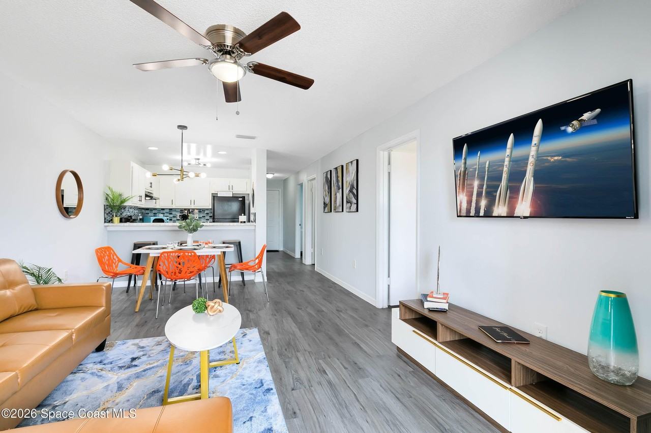 3165 South St #319 - Photo 3 of 36