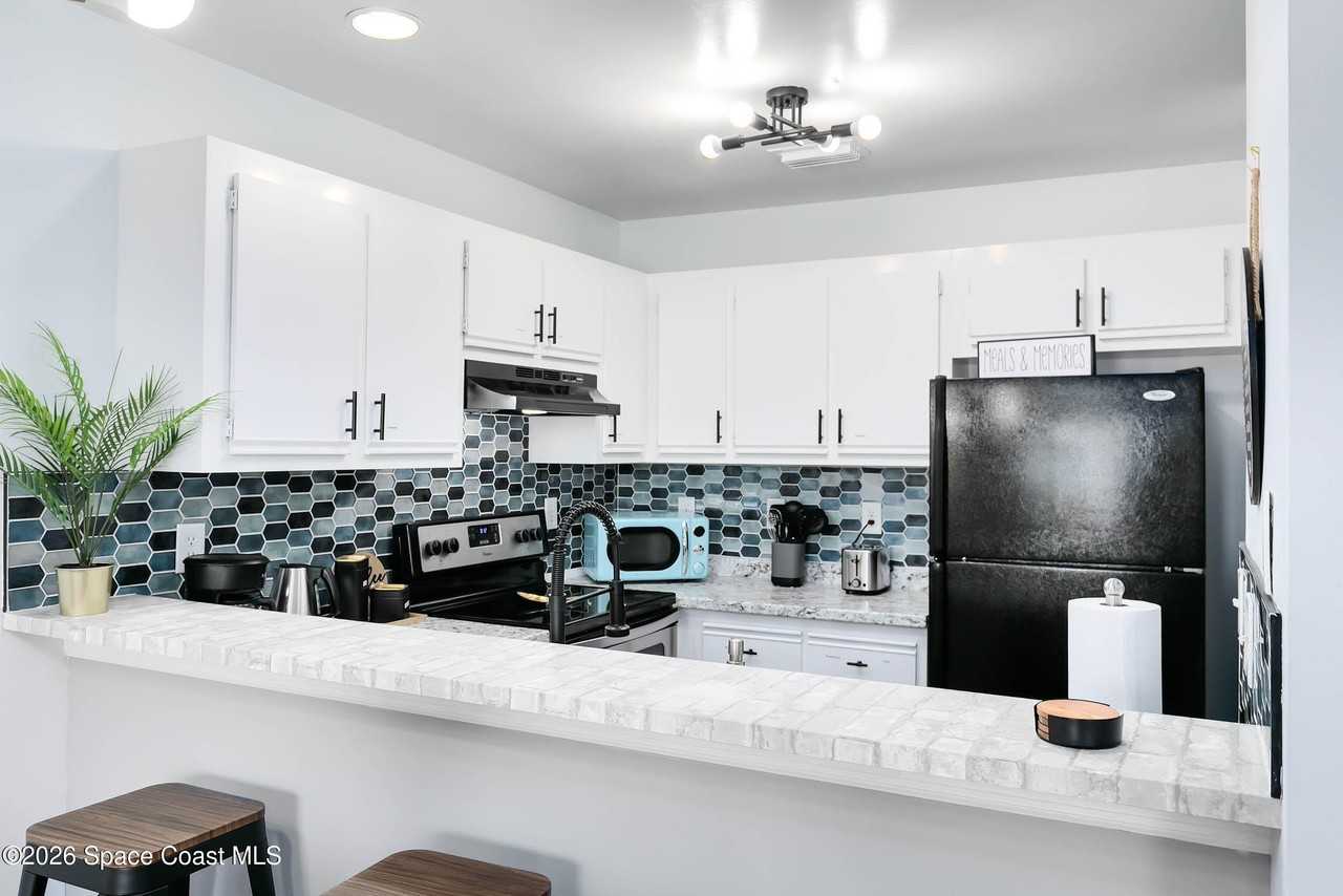 3165 South St #319 - Photo 5 of 36