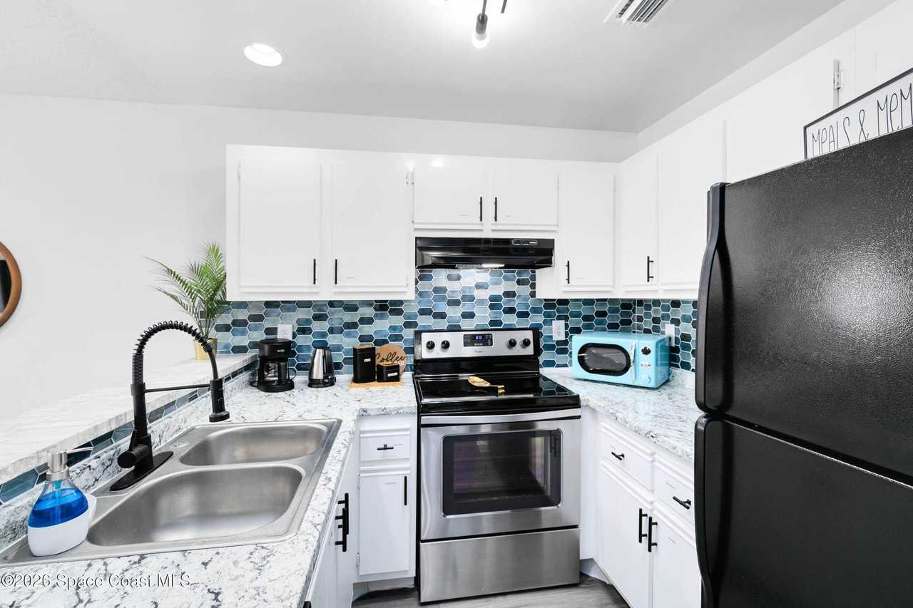 3165 South St #319 - Photo 6 of 36