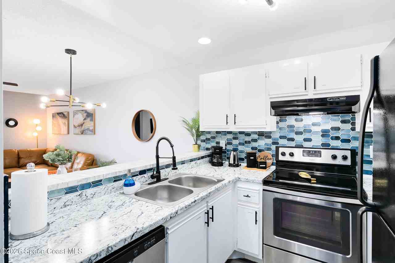 3165 South St #319 - Photo 7 of 36