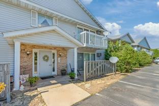 16 W Klubertanz Dr - Photo 1 of 1