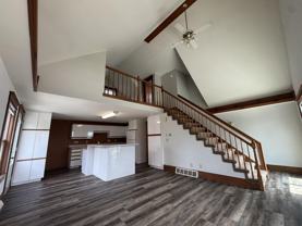 208 W Main St #208 - Photo 1 of 1