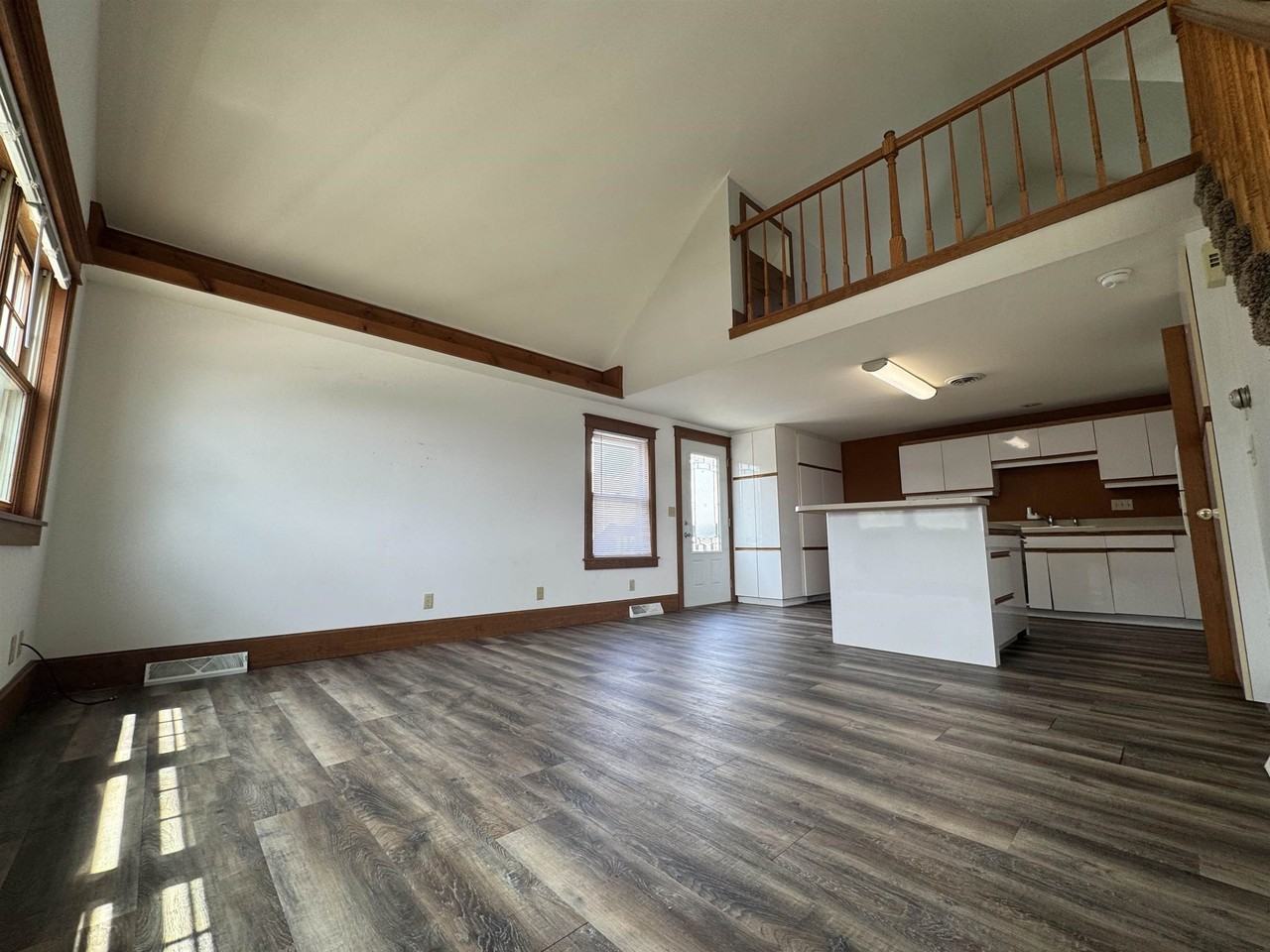 208 W Main St #208 - Photo 2 of 24