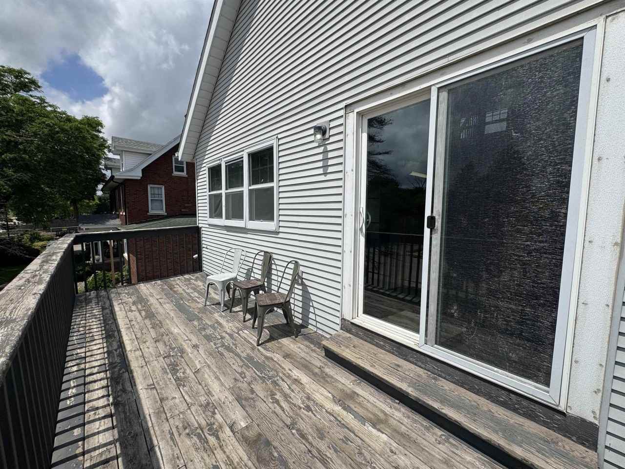 208 W Main St #208 - Photo 3 of 24