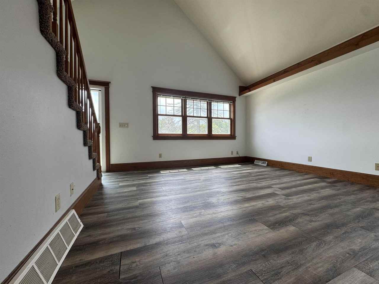 208 W Main St #208 - Photo 7 of 24