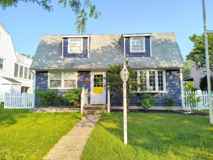 157 Bark Dr - Photo 1 of 1