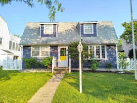157 Bark Dr - Photo 1 of 1