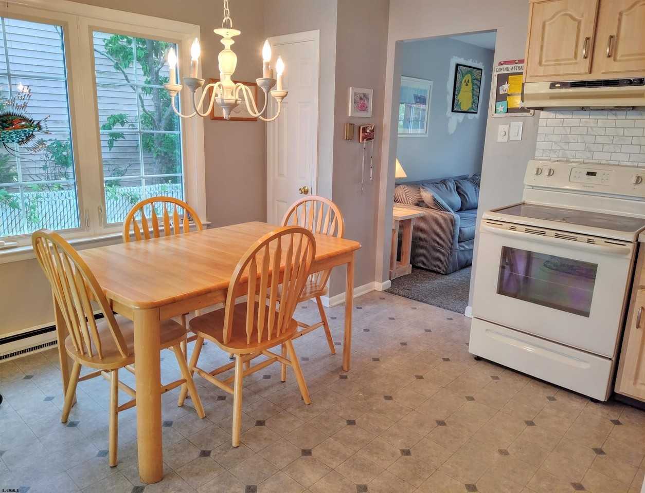 157 Bark Dr - Photo 6 of 16