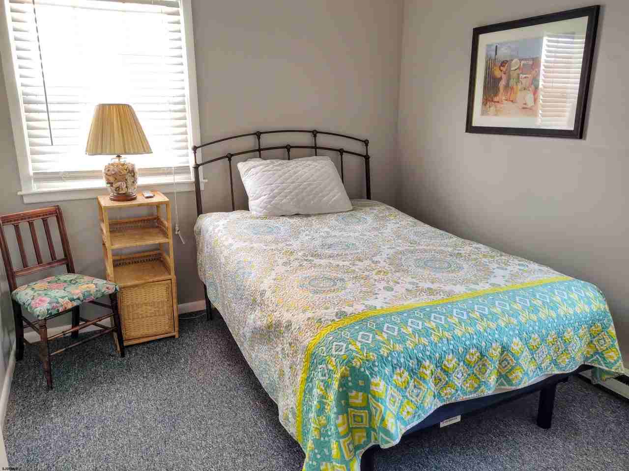 157 Bark Dr - Photo 7 of 16