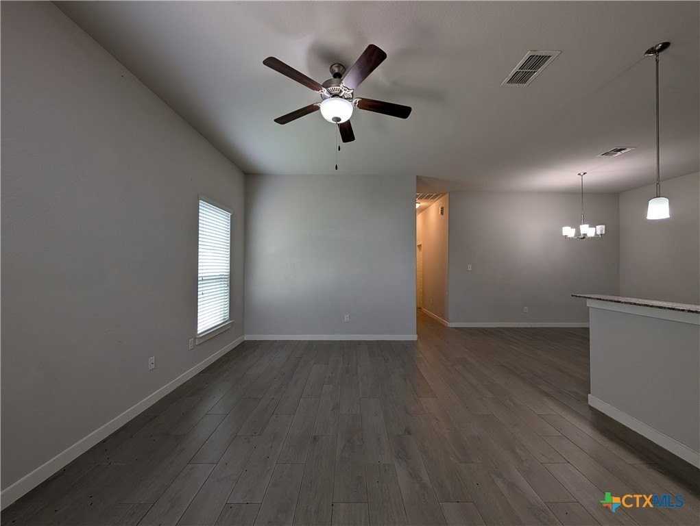 2237 Avery Vlg - Photo 3 of 26