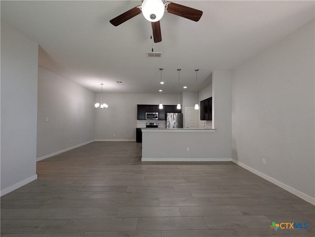 2237 Avery Vlg - Photo 5 of 26