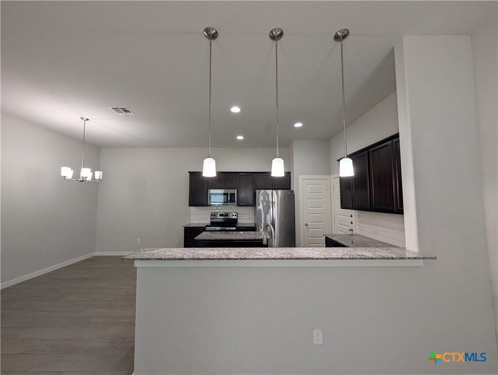 2237 Avery Vlg - Photo 6 of 26