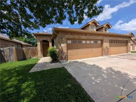 298 Rosalie Dr - Photo 1 of 1