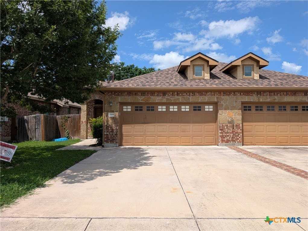298 Rosalie Dr - Photo 2 of 28