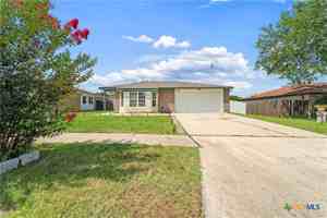 featured image of 303 Carly Dr