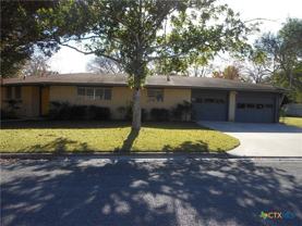 1441 Robin Ln - Photo 1 of 1