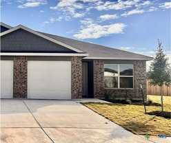 1317 Concord Dr #B - Photo 1 of 1