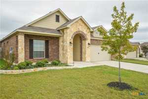 featured image of 7712 Kendall Hill Dr