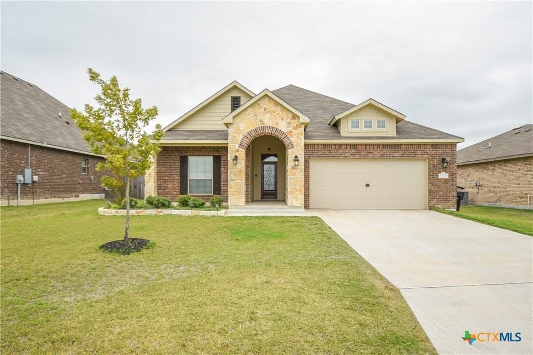 7712 Kendall Hill Dr - Photo 2 of 29