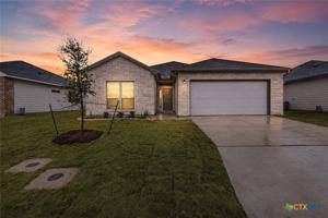 featured image of 1257 Aurora Grove Bnd