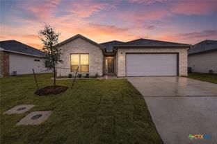1257 Aurora Grove Bnd - Photo 1 of 1