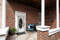 118 Main St - Photo 1 of 1