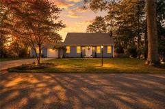 5 Indigo Rd - Photo 1 of 1