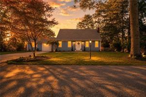 featured image of 5 Indigo Rd