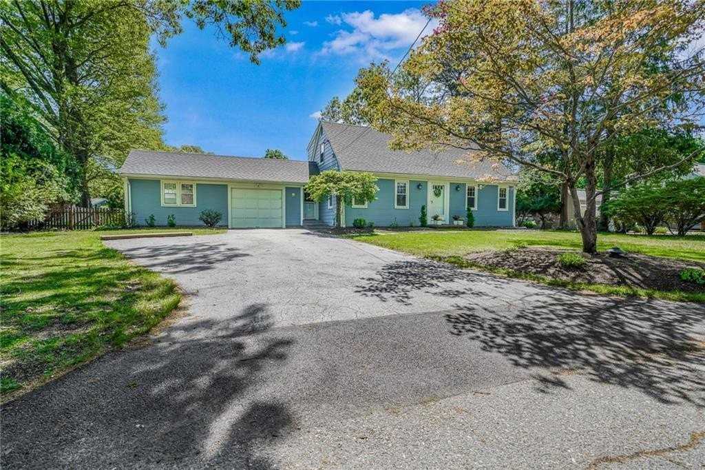 5 Indigo Rd - Photo 2 of 46