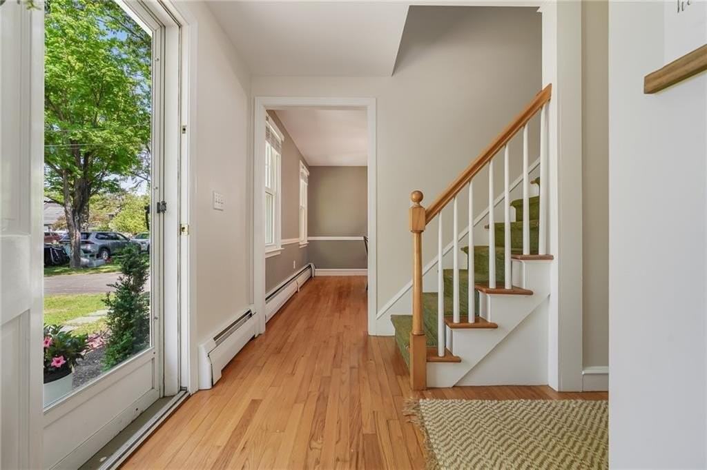 5 Indigo Rd - Photo 5 of 46