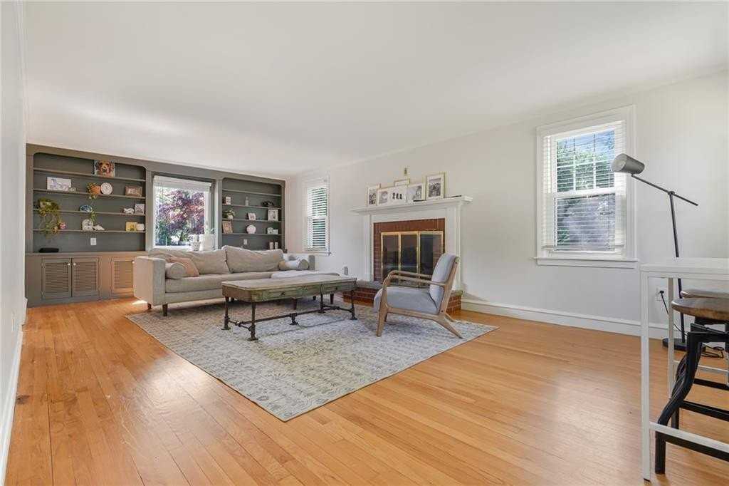 5 Indigo Rd - Photo 6 of 46