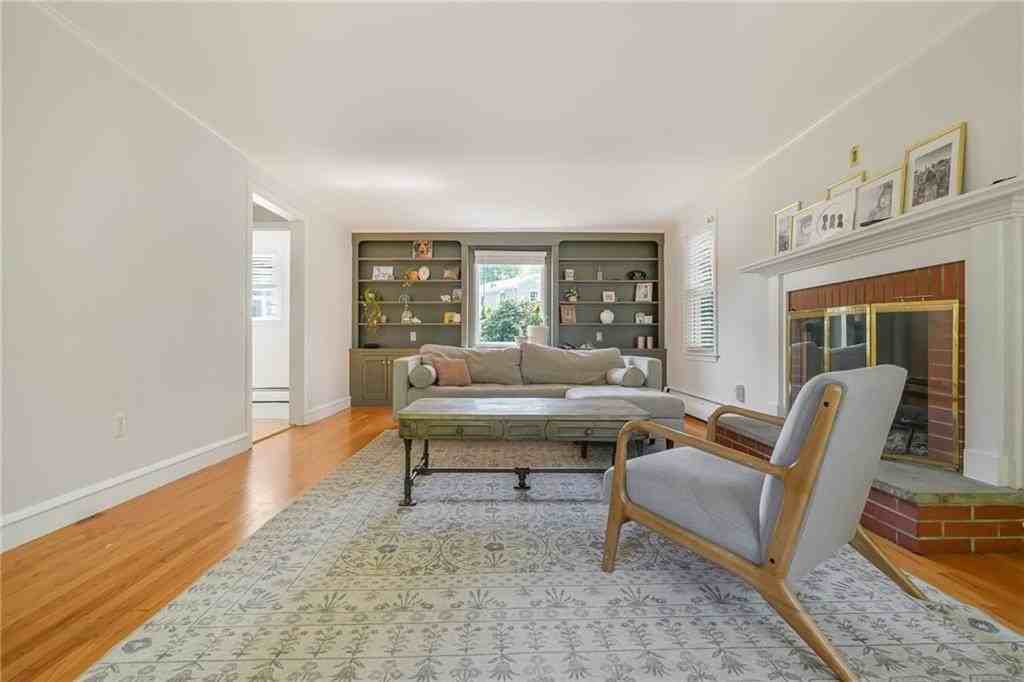 5 Indigo Rd - Photo 7 of 46