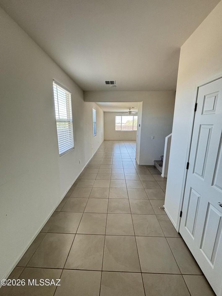 2155 W Apatite St - Photo 6 of 31