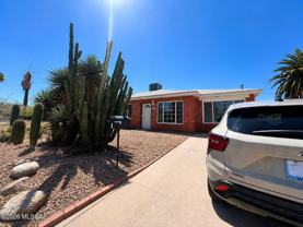 6534 E Broadway Blvd - Photo 1 of 1