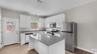 5201 Lionel Ave - Photo 1 of 1
