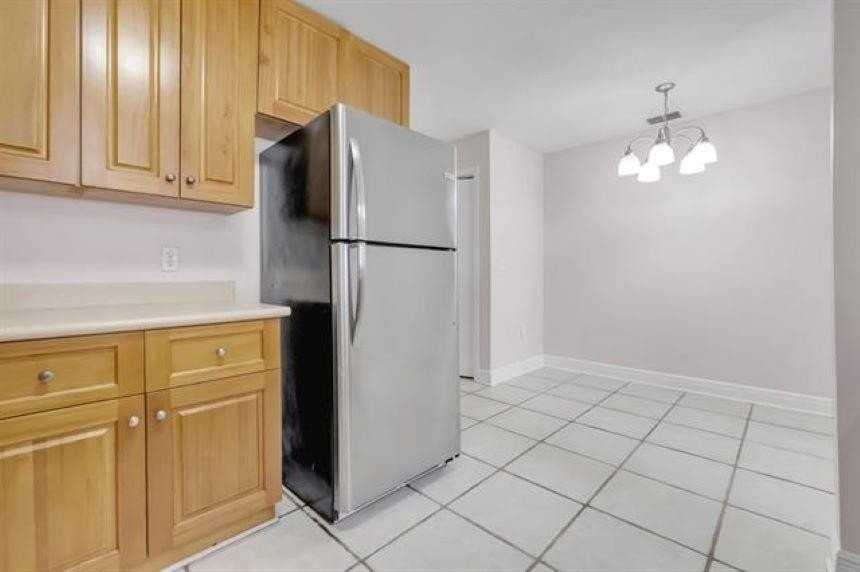 3388 Sawtooth Dr - Photo 4 of 14