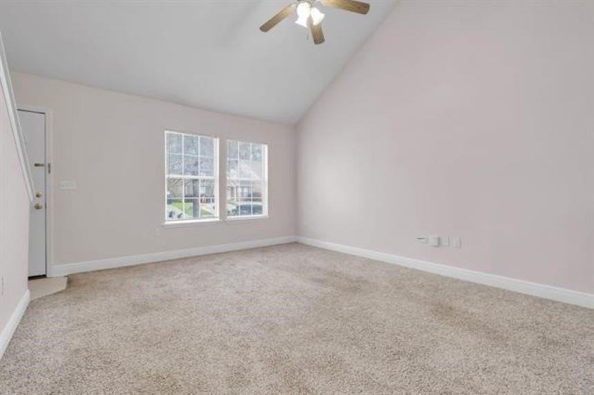 3388 Sawtooth Dr - Photo 6 of 14