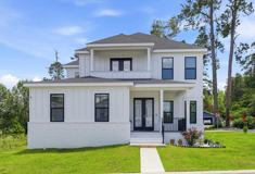 2751 Michel Boulos St - Photo 1 of 1