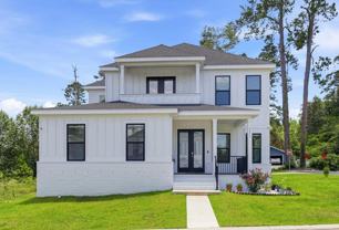 2751 Michel Boulos St - Photo 1 of 1