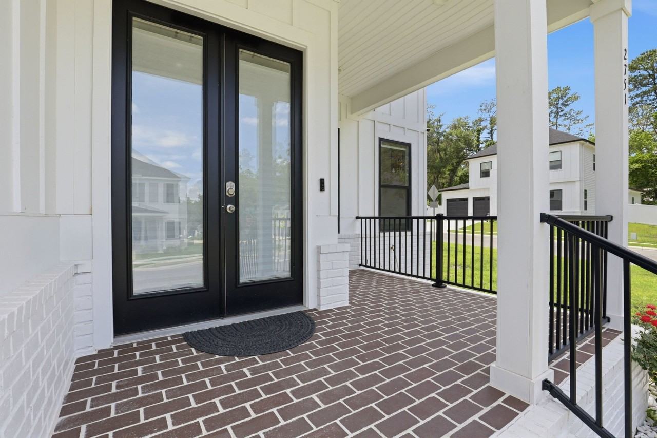 2751 Michel Boulos St - Photo 3 of 45