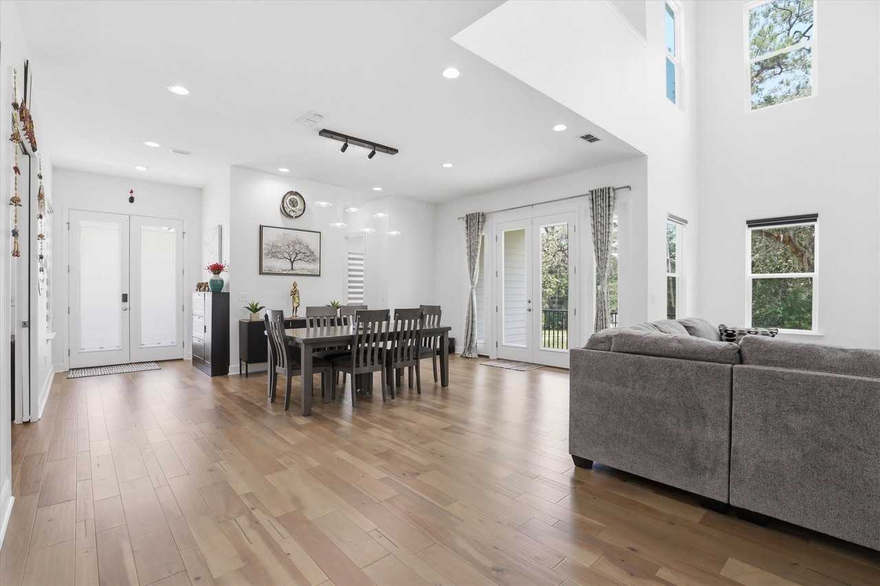 2751 Michel Boulos St - Photo 7 of 45