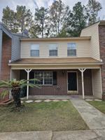 featured image of 2388 Gregory Dr