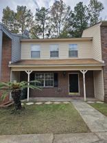 2388 Gregory Dr - Photo 1 of 1