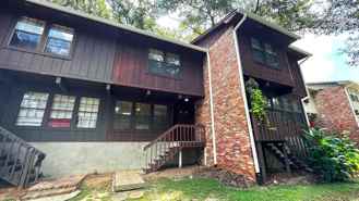 803 Timbers Ct - Photo 1 of 1