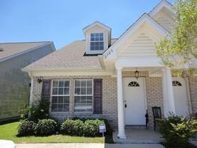 3268 Sugar Berry Way - Photo 1 of 1
