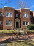 904 5th St Ne - Photo 1 of 1