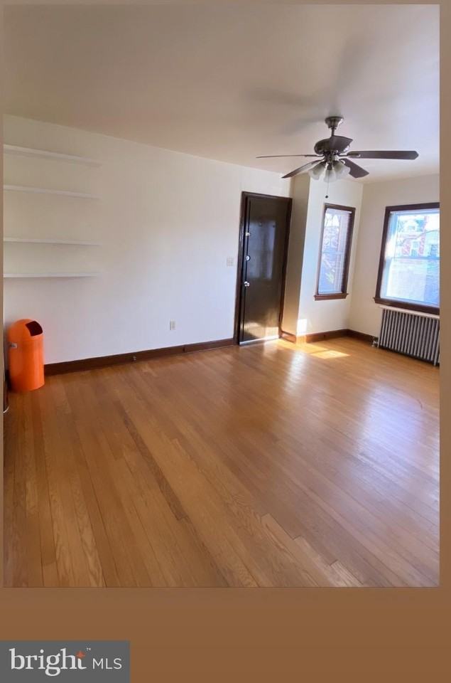 904 5th St Ne - Photo 2 of 11